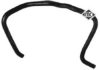 Metalcaucho 08201 Hose, heat exchange heating
